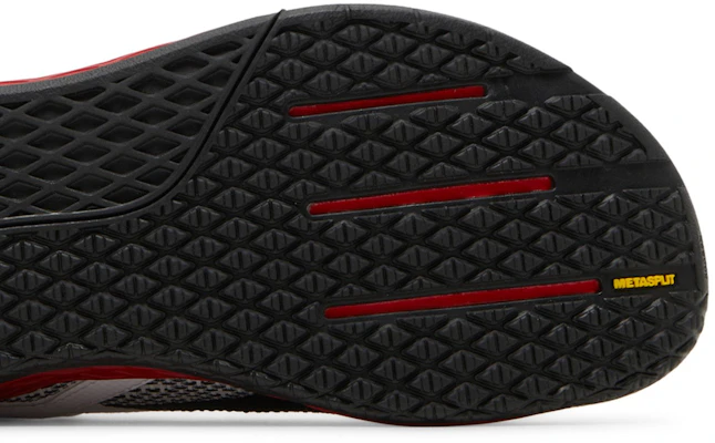 Reebok Nano X ''Bianco Vector Rosso'' GW6015 Purchase Reebok Nano X ''Bianco Vector Rosso'' GW6015