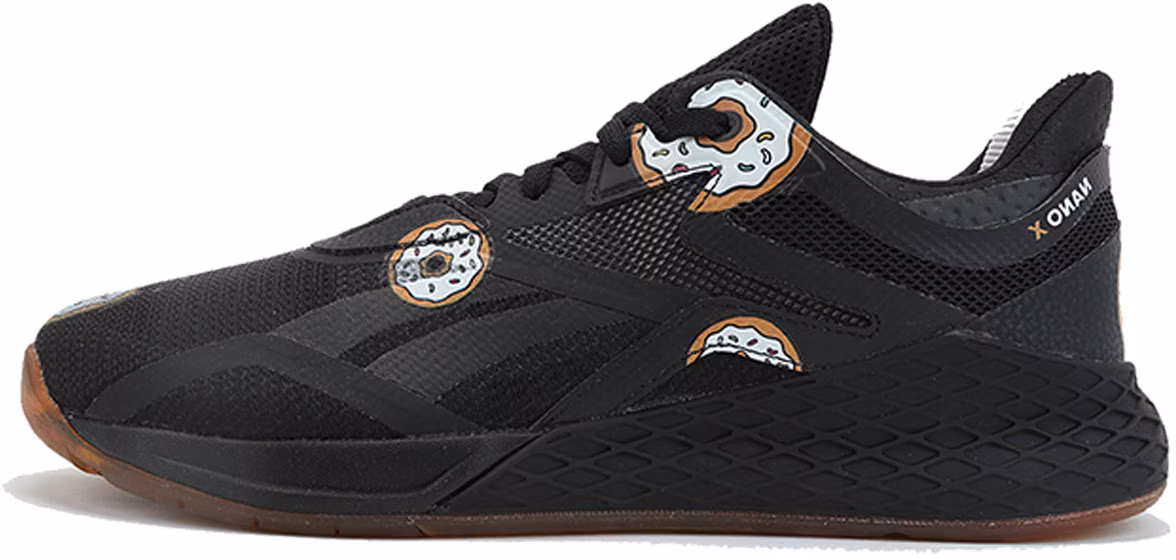 reebok-nano-x-black-training-shoes-black-white-s24102