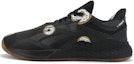 Buy Reebok Nano X Black Training Shoes 'Black White' S24102