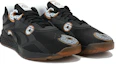 Lookbook Kasut Latihan Reebok Nano X Hitam 'Hitam Putih' S24102