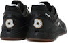 Purchase Reebok Nano X Black Training Shoes 'Black White' S24102