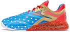 Buy Reebok Nano X Biru Merah 'Emas' LRV80