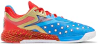 Order Reebok Nano X Biru Merah 'Emas' LRV80