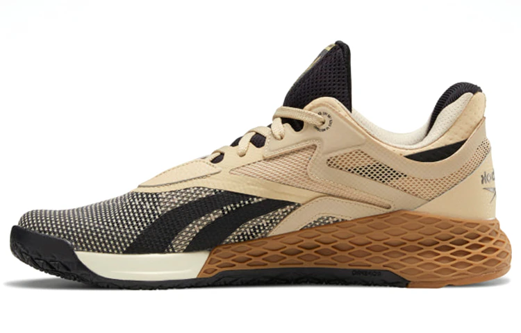 reebok-nano-x-hero-wheat-fv-6671
