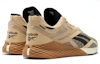 Shop Reebok Nano X Hero 'Kuning Krim Hitam' FV6671