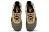 Purchase Reebok Nano X Hero 'Kuning Krim Hitam' FV6671