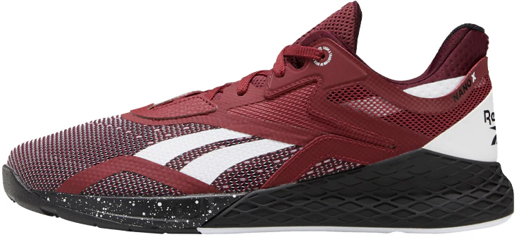 reebok-nano-x-hero-fv-6669