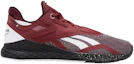 Order Reebok Nano X Merah Putih FV6669