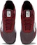 Purchase Reebok Nano X Merah Putih FV6669
