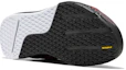 Details for Reebok Nano X Merah Putih FV6669