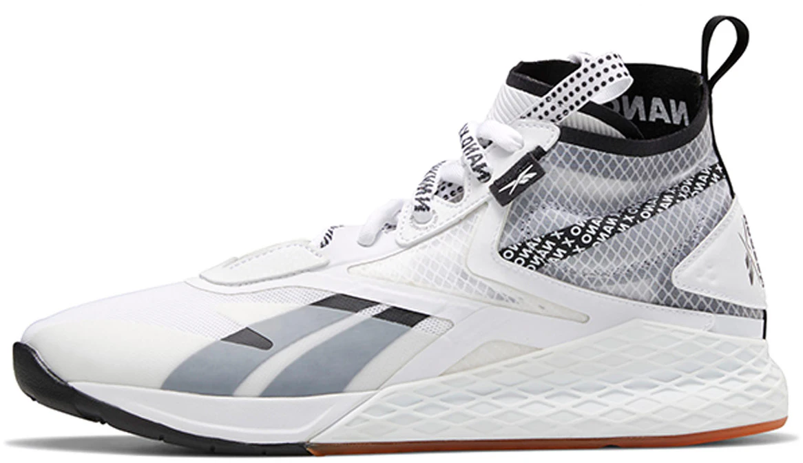 reebok-nano-x-mid-grey-white-fx-7953