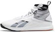 Buy Reebok Nano X Mid 'Hitam Kelabu Putih' FX7953