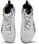 Purchase Reebok Nano X Mid 'Hitam Kelabu Putih' FX7953