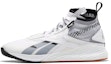 Buy Reebok Nano X Mid 'Hitam Kelabu Putih' FX7953