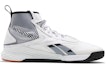 Order Reebok Nano X Mid 'Hitam Kelabu Putih' FX7953