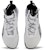 Reebok Nano X Mid 'Hitam Kelabu Putih' FX7953
