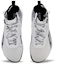 Purchase Reebok Nano X Mid 'Hitam Kelabu Putih' FX7953