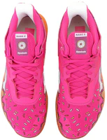 Purchase Reebok Nano X 粉紅色 訓練鞋
