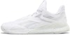 Reebok Nano X PR 'Putih Kelabu Tulen' FX7334