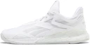 Buy Reebok Nano X PR ''Bianco Grigio Chiaro'' FX7334