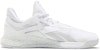 Reebok Nano X PR 'Putih Kelabu Tulen' FX7334