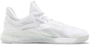 Order Reebok Nano X PR 'Putih Kelabu Tulen' FX7334