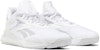 Reebok Nano X PR 'Putih Kelabu Tulen' FX7334