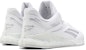 Reebok Nano X PR 'Putih Kelabu Tulen' FX7334
