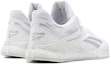 Shop Reebok Nano X PR 'Putih Kelabu Tulen' FX7334