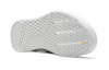 Purchase Reebok Nano X PR 'Putih Kelabu Tulen' FX7334