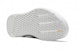 Reebok Nano X PR 'Putih Kelabu Tulen' FX7334