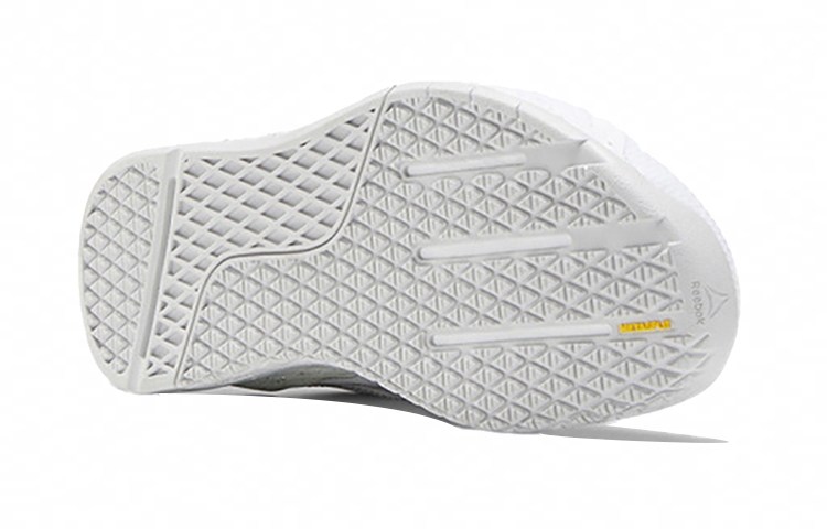 Details for Reebok Nano X PR ''Bianco Grigio Chiaro'' FX7334