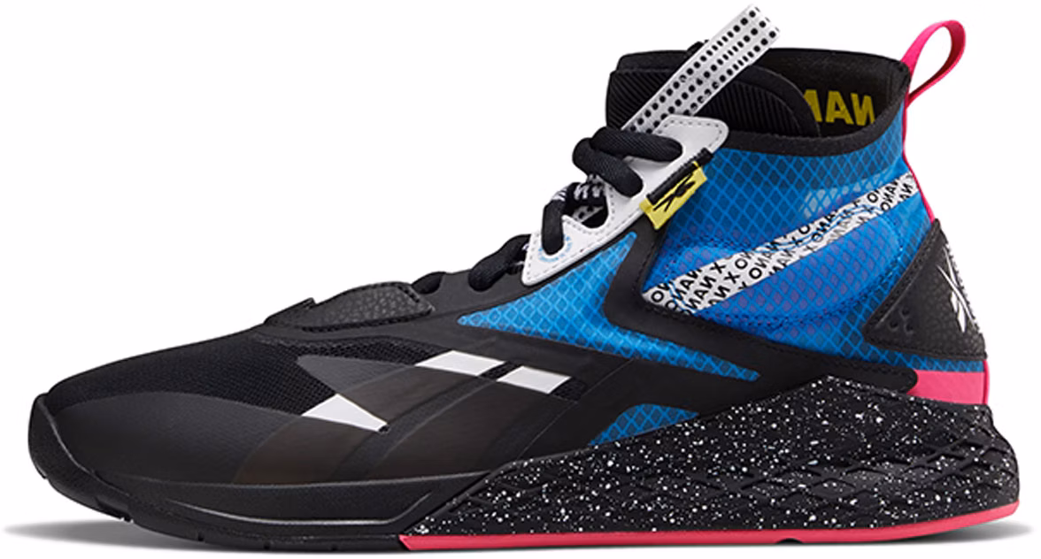 reebok-nano-x-unknown-black-horizon-blue