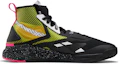Order Reebok Nano X Unknown ''Schwarz Horizon Blau'' FV6765