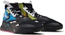 Reebok Nano X Unknown 'Hitam Horizon Biru' FV6765