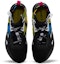 Purchase Reebok Nano X Unknown 'Hitam Horizon Biru' FV6765