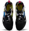 Purchase Reebok Nano X Unknown ''Schwarz Horizon Blau'' FV6765