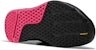 Reebok Nano X Unknown 'Hitam Horizon Biru' FV6765