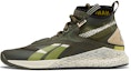 Buy Reebok Nano X Unknown 'Poplar Green' - Hijau Poplar FV6768