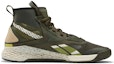 Order Reebok Nano X Unknown 'Poplar Green' - Hijau Poplar FV6768