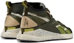 Shop Reebok Nano X Unknown 'Poplar Green' - Hijau Poplar FV6768