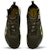 Reebok Nano X Unknown 'Poplar Green' - Hijau Poplar FV6768