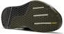 Reebok Nano X Unknown 'Poplar Green' - Hijau Poplar FV6768