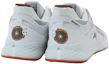 Purchase Reebok Nano X 白色 訓練鞋