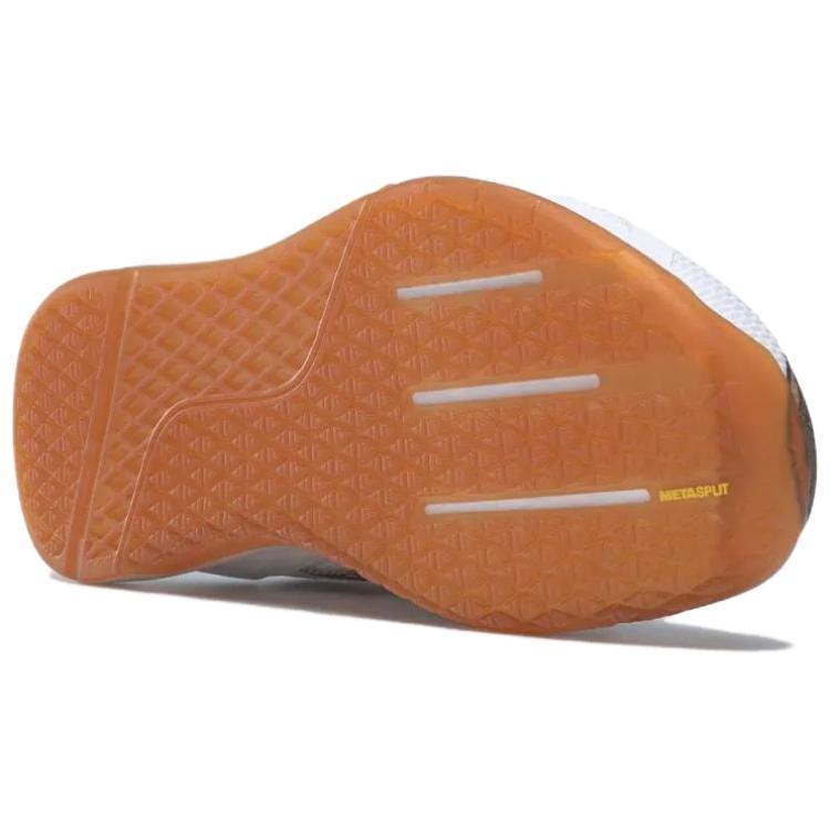 Details for Reebok Nano X 白色 訓練鞋