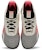Reebok Nano X Wit 'Alabaster Punch Pink' - Kasut Sukan Wanita Warna Punch Pink. H05739