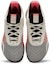 Purchase Reebok Nano X Wit 'Alabaster Punch Pink' - Kasut Sukan Wanita Warna Punch Pink. H05739