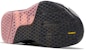 Reebok Nano X Wit 'Alabaster Punch Pink' - Kasut Sukan Wanita Warna Punch Pink. H05739