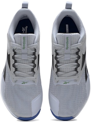 Reebok Nanoflex TR 2.0 'Cold Grey Black' HP6106 Purchase Reebok Nanoflex TR 2.0 'Cold Grey Black' HP6106