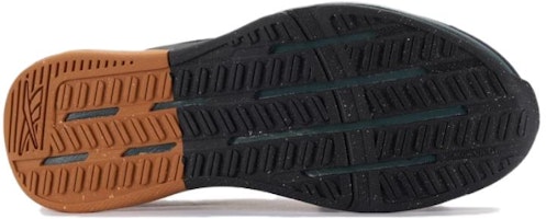 리복 나노플렉스 어드벤처 TR 2 '블랙 후프스 블루' 100033332 Purchase 리복 나노플렉스 어드벤처 TR 2 '블랙 후프스 블루' 100033332